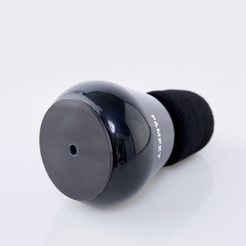 PAMPET Trombone Straight Mute (Trombone Mute) - Image 2